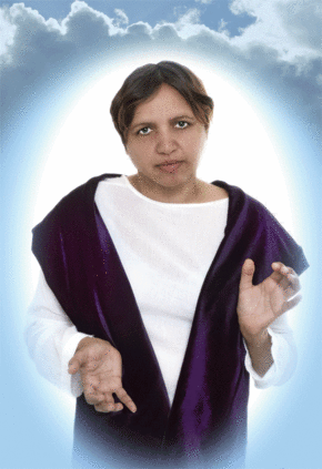 Canberra Contemporary Art Space - New Castle Holiday 1