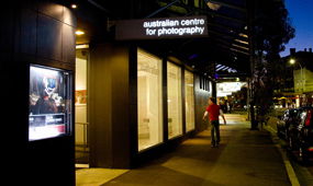 Paddington NSW New Castle Holiday