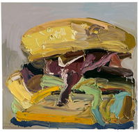 ArtSpace Mackay - New Castle Holiday