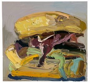 ArtSpace Mackay - New Castle Holiday 0