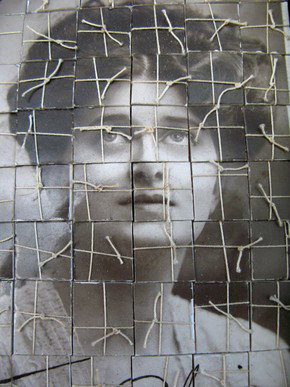 ArtSpace Mackay - New Castle Holiday 2