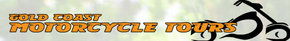 Gold Coast Motorcycle Tours - New Castle Holiday 1