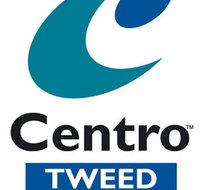 Centro Tweed - New Castle Holiday