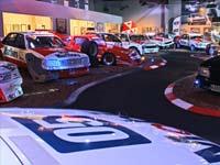 Champions Brock Experience - New Castle Holiday 1