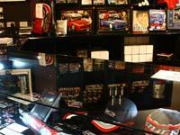 Champions Brock Experience - New Castle Holiday 2