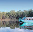 Noosa Everglades Discovery - New Castle Holiday