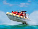 Weyba Downs QLD New Castle Holiday