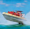 Noosa Oceanrider - New Castle Holiday
