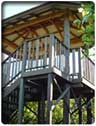 Alstonville NSW New Castle Holiday