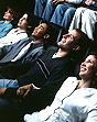 IMAX Theatre - New Castle Holiday 0