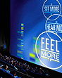 IMAX Theatre - New Castle Holiday 1
