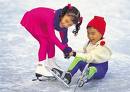 Iceworld Boondall - New Castle Holiday 2