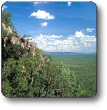 Kakadu National Park - New Castle Holiday 2