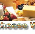 Allansford Cheese World - New Castle Holiday