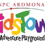 Ardmona KidsTown - New Castle Holiday