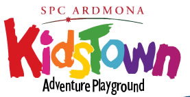 Ardmona KidsTown - New Castle Holiday 0