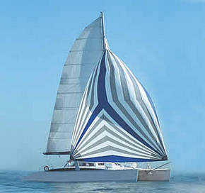 Glenelg North SA New Castle Holiday