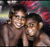 Aboriginal Art  Culture Centre - New Castle Holiday