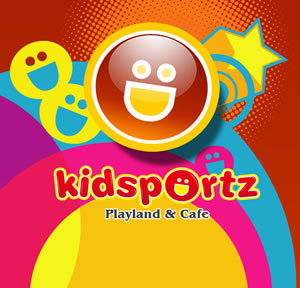 Cool Cats - New Castle Holiday 0