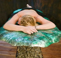 Peppers Spa - Port Douglas - New Castle Holiday