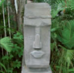 Peppers Spa - Port Douglas - New Castle Holiday 3