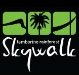 Rainforest Skywalk - New Castle Holiday