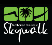 Rainforest Skywalk - New Castle Holiday 0