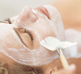 Thaspa - New Castle Holiday 1