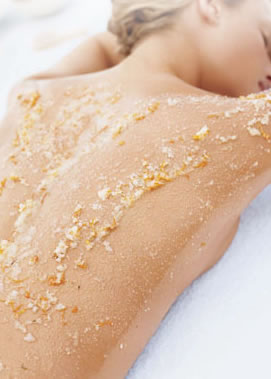 Thaspa - New Castle Holiday 3