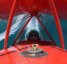 Red Baron Adventures - New Castle Holiday