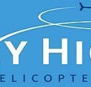 Sky High Helicopters - New Castle Holiday