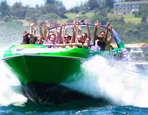 Vineyard NSW New Castle Holiday