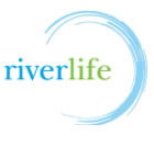 Riverlife Adventure Centre Hire - New Castle Holiday
