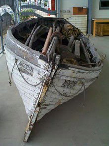 Cluden QLD New Castle Holiday