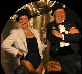 Arcadia QLD New Castle Holiday