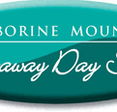 Tamborine Mountain Getaway Day Spa - New Castle Holiday
