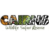 Cairns Wildlife Safari Reserve - New Castle Holiday