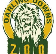 Darling Downs Zoo - New Castle Holiday