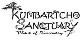 Kumbartcho Sanctuary - New Castle Holiday 0