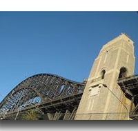 Sydney By Bike - New Castle Holiday