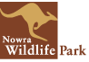 Nowra Wildlife Park - New Castle Holiday