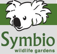 Symbio Wildlife Gardens - New Castle Holiday