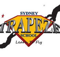 Sydney Trapeze School - New Castle Holiday