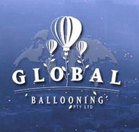 Global Ballooning Australia - New Castle Holiday