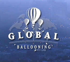 Global Ballooning Australia - New Castle Holiday 0