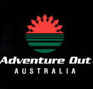 Adventure Out - New Castle Holiday