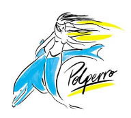 Sorrento VIC New Castle Holiday