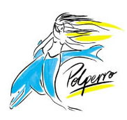 Polperro Dolphin Swims - New Castle Holiday