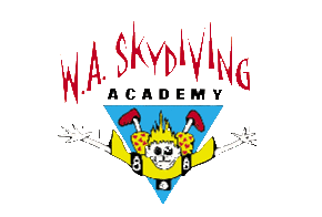 W.A. Skydiving Academy - New Castle Holiday