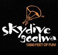 Skydive Goolwa - New Castle Holiday